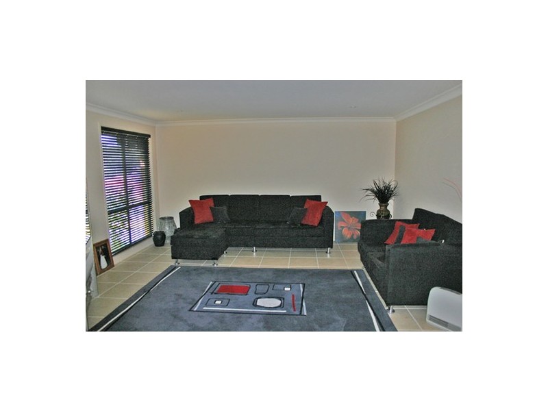 108 Koolang Road, Green Point NSW 2251