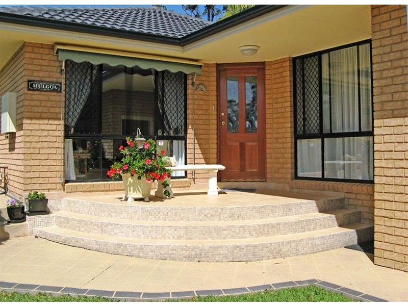 Green Point NSW 2251