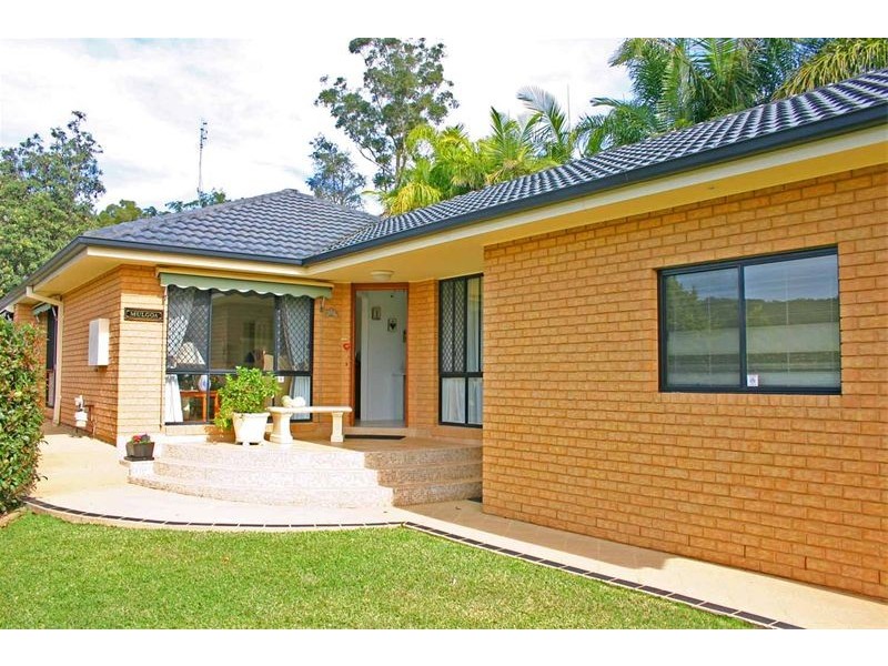 Green Point NSW 2251