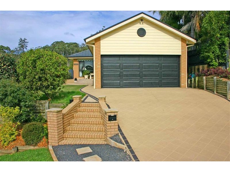 Green Point NSW 2251