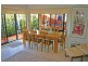 Green Point NSW 2251