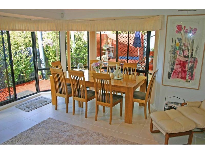 Green Point NSW 2251
