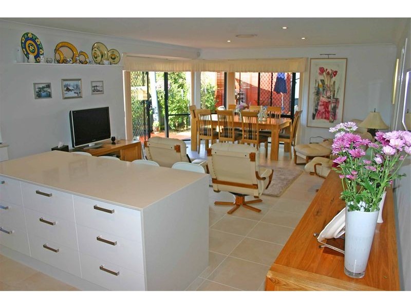 Green Point NSW 2251