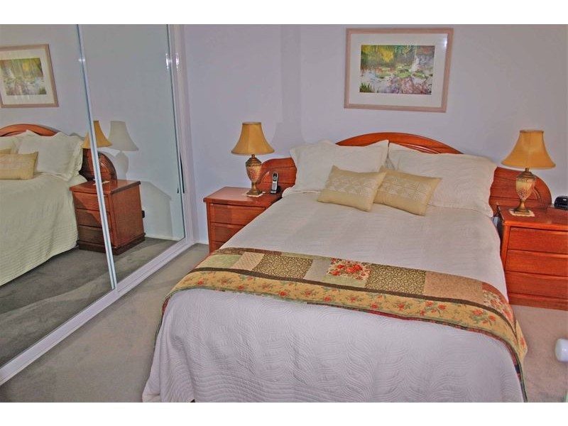 Green Point NSW 2251