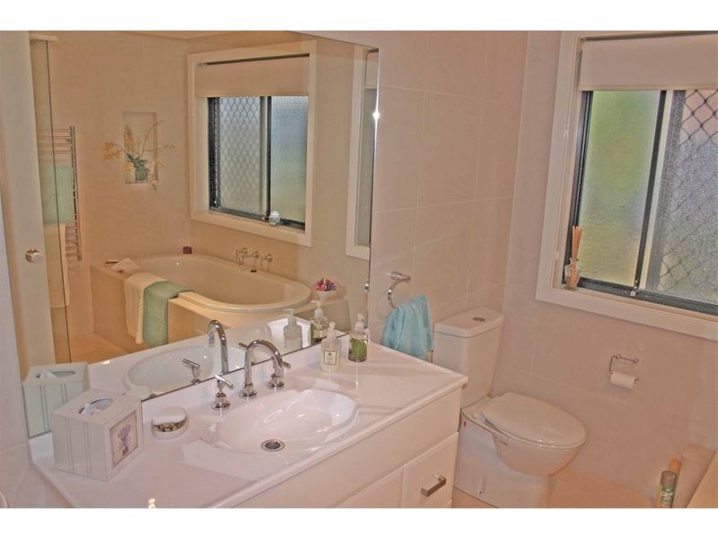 Green Point NSW 2251