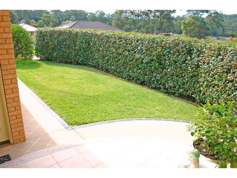 Green Point NSW 2251