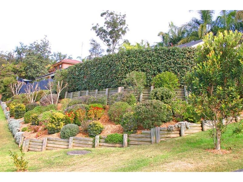 Green Point NSW 2251