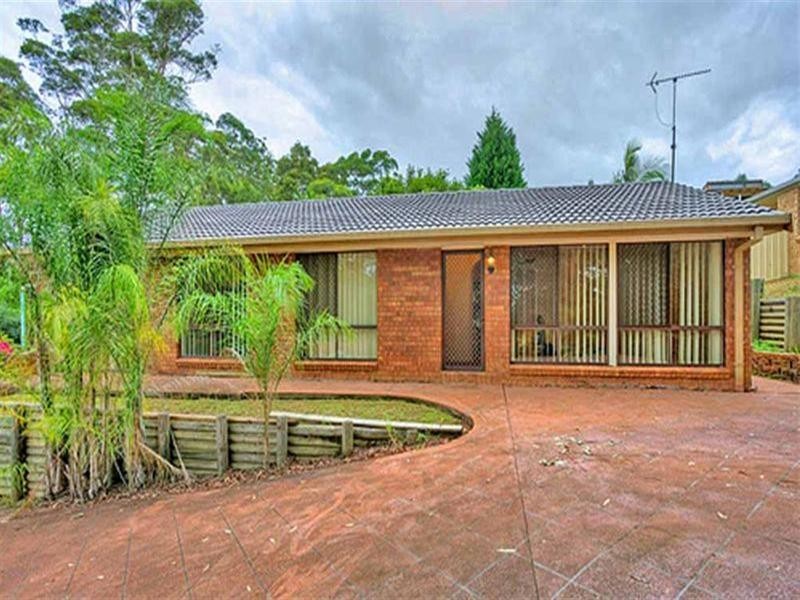 Green Point NSW 2251