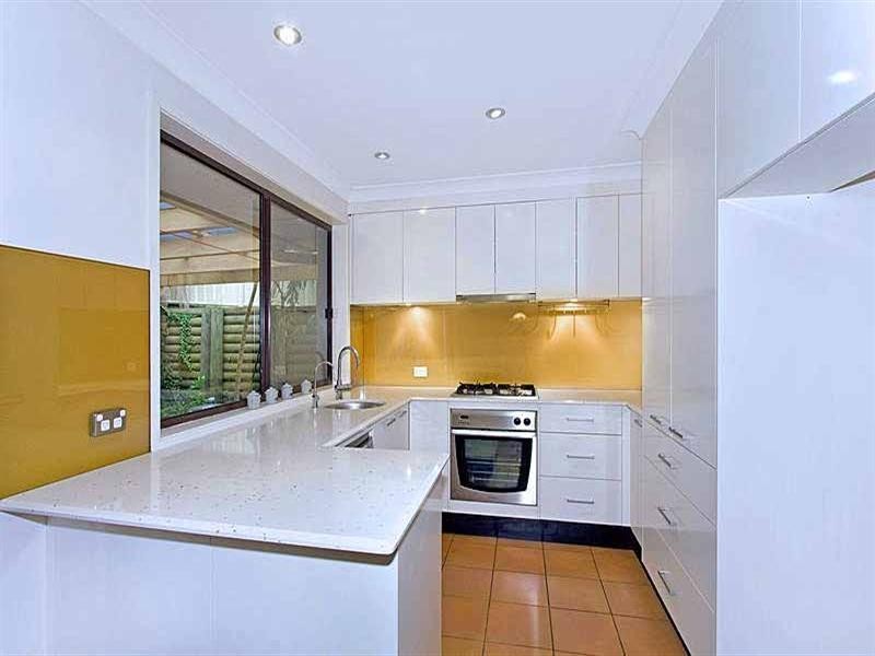 Green Point NSW 2251