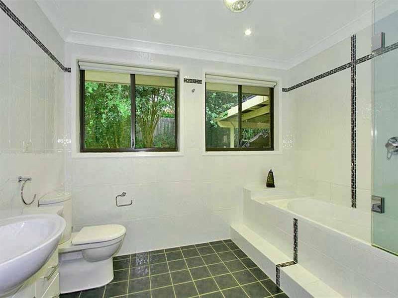 Green Point NSW 2251