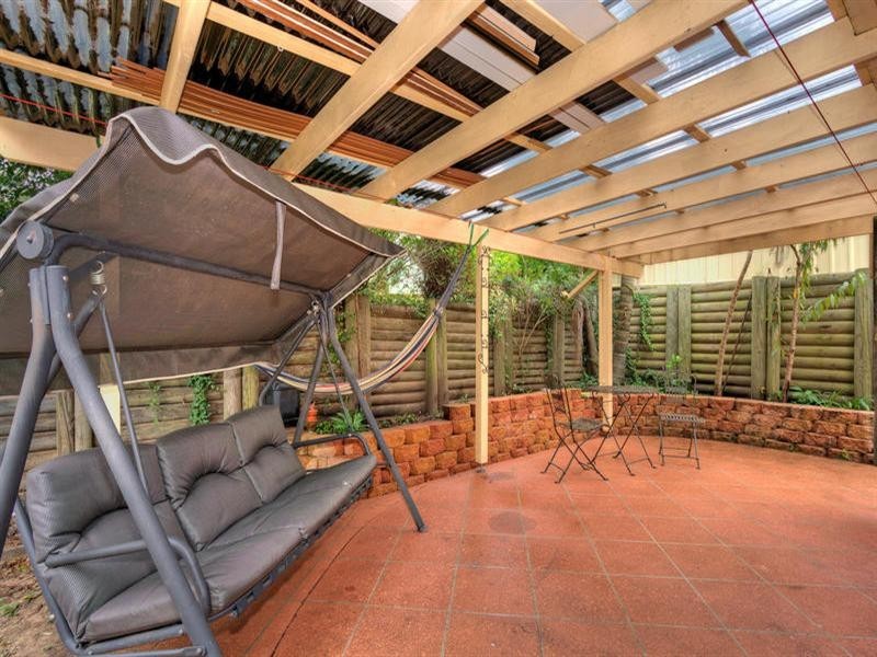 Green Point NSW 2251