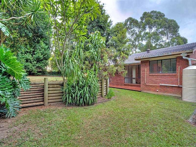 Green Point NSW 2251