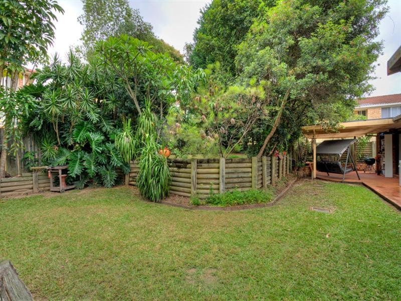 Green Point NSW 2251