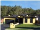 108 Koolang Road, Green Point NSW 2251