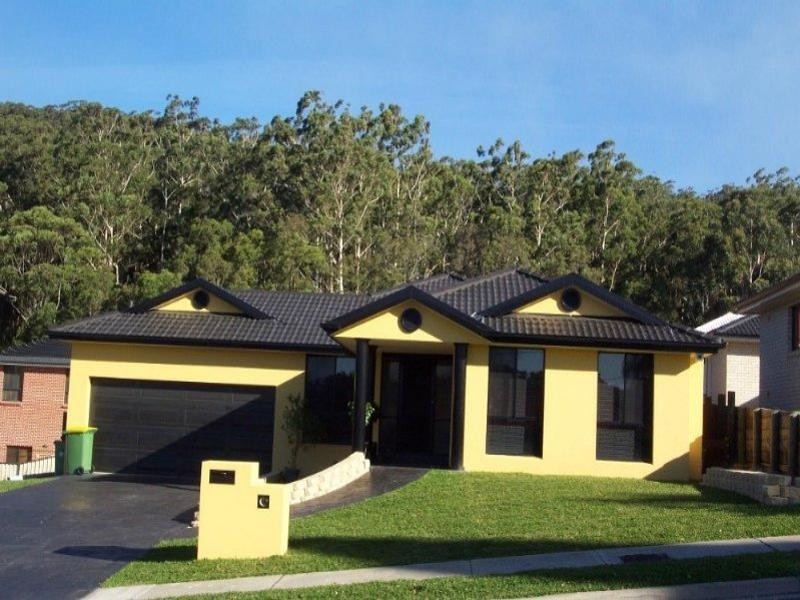 108 Koolang Road, Green Point NSW 2251