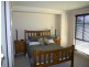 108 Koolang Road, Green Point NSW 2251