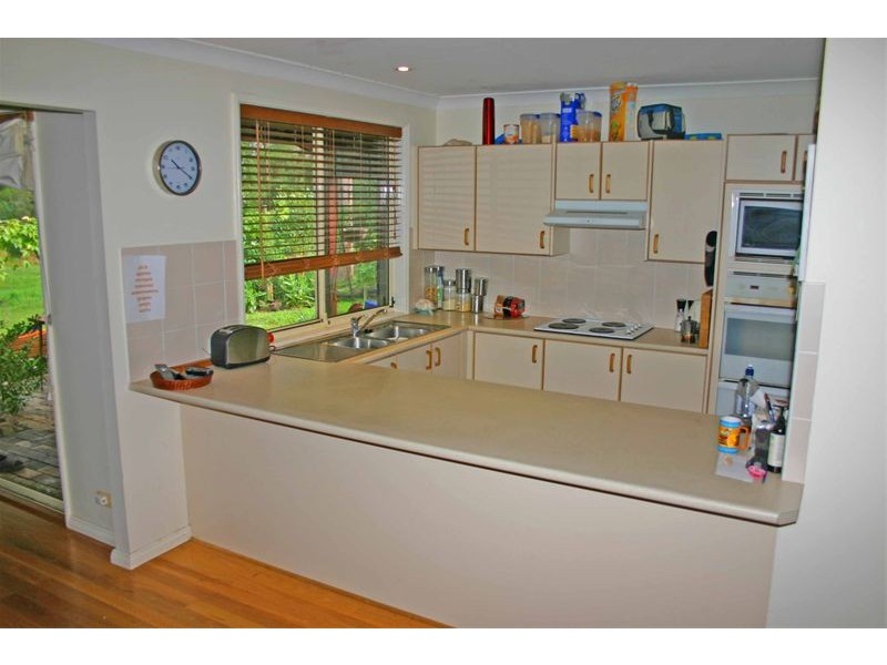 Tumbi Umbi NSW 2261