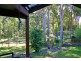 Tumbi Umbi NSW 2261