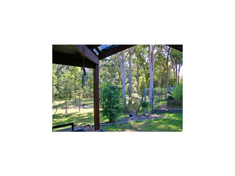 Tumbi Umbi NSW 2261