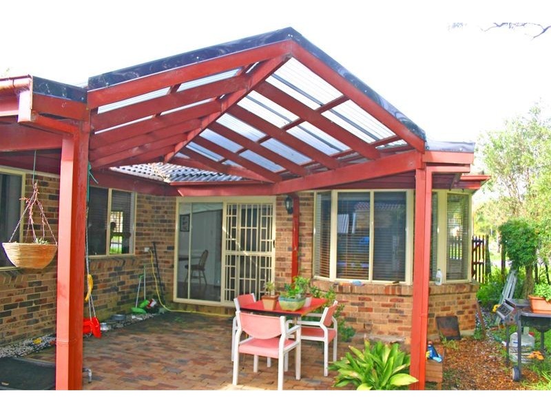 Tumbi Umbi NSW 2261