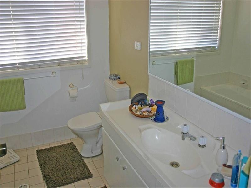 Green Point NSW 2251