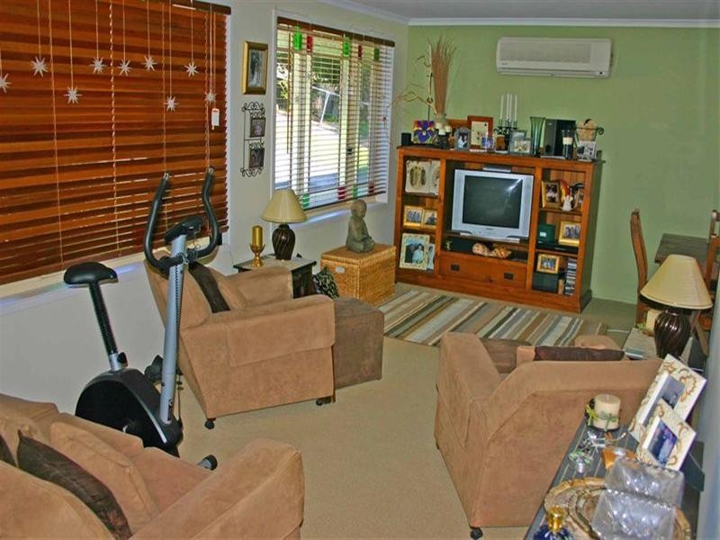 Green Point NSW 2251