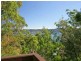 17 PANORAMA Terrace, Green Point NSW 2251