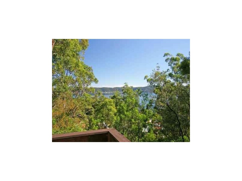 17 PANORAMA Terrace, Green Point NSW 2251