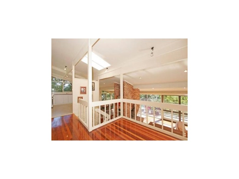 17 PANORAMA Terrace, Green Point NSW 2251