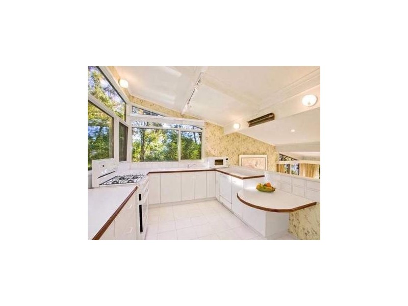 17 PANORAMA Terrace, Green Point NSW 2251