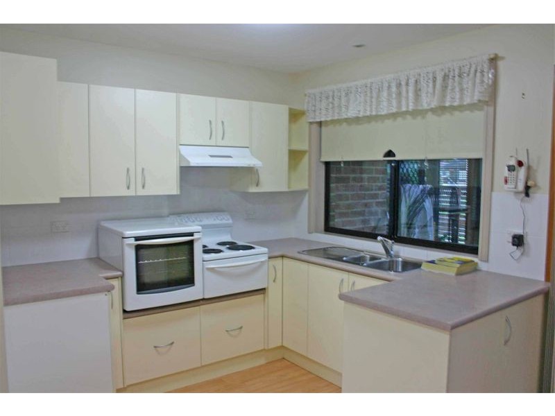 2A ALGONA Avenue, Kincumber NSW 2251