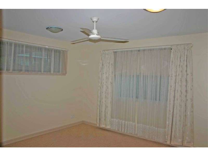 2A ALGONA Avenue, Kincumber NSW 2251