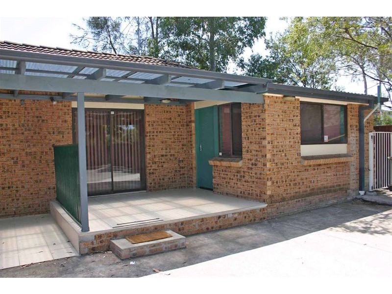 3/32 Avoca Drive, Kincumber NSW 2251