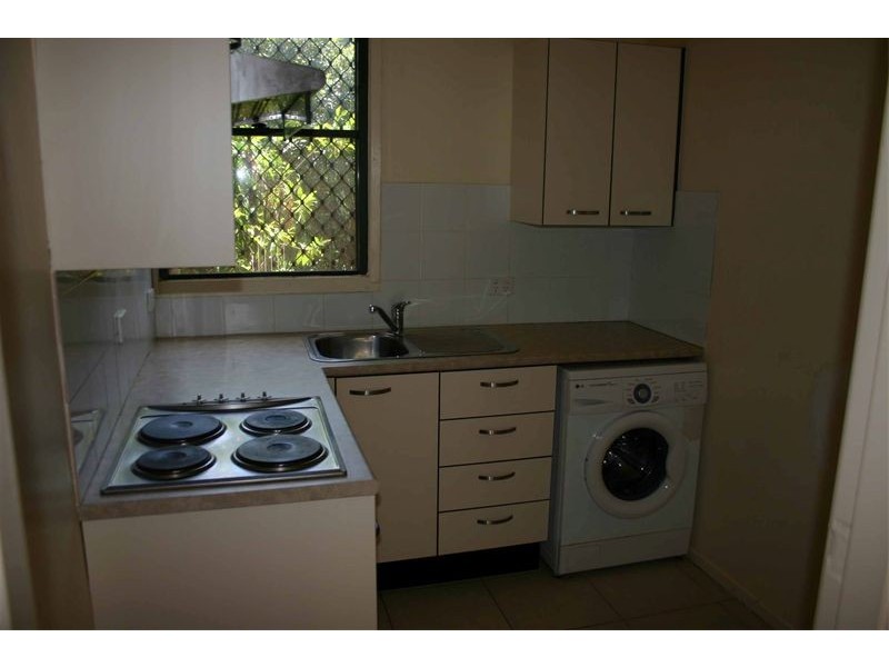 3/32 Avoca Drive, Kincumber NSW 2251