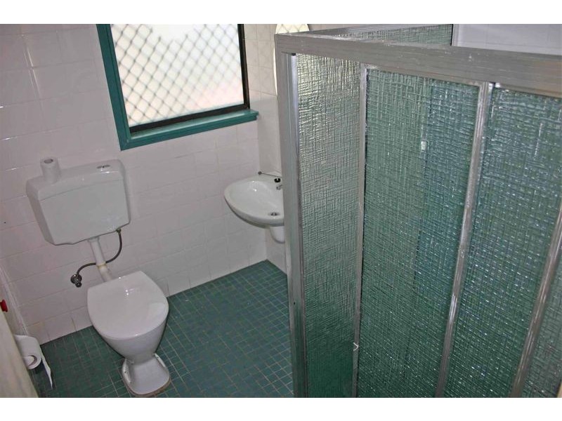 3/32 Avoca Drive, Kincumber NSW 2251