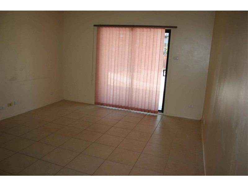 3/32 Avoca Drive, Kincumber NSW 2251