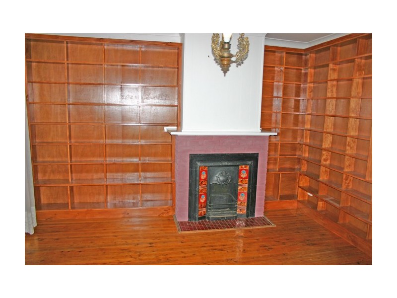 31 DALGETY Crescent, Green Point NSW 2251