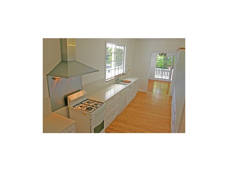 31 DALGETY Crescent, Green Point NSW 2251