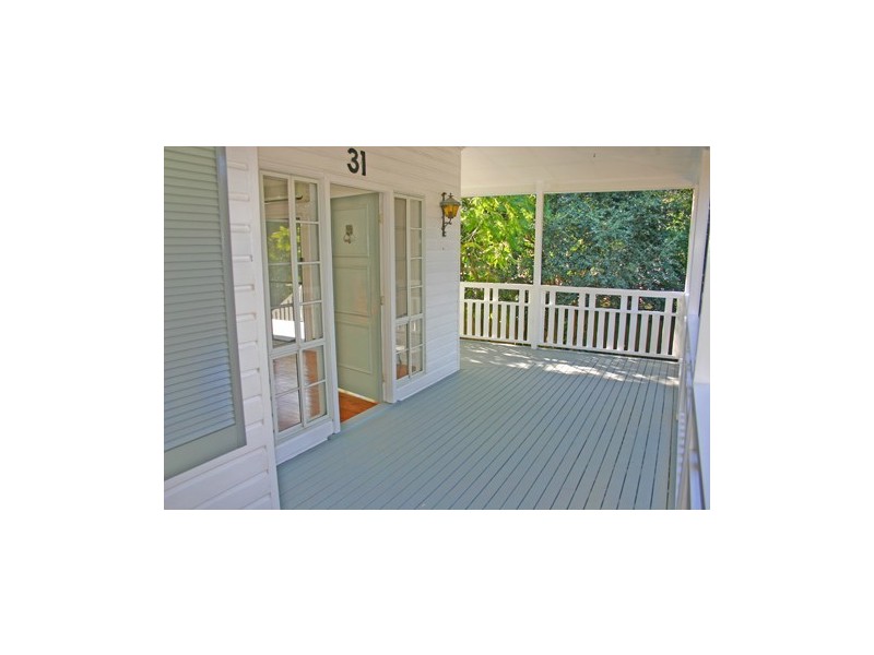 31 DALGETY Crescent, Green Point NSW 2251