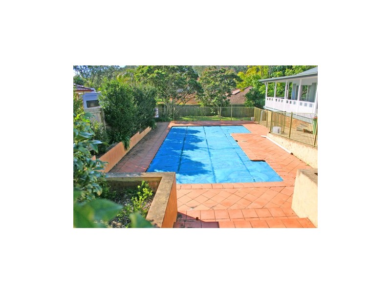 31 DALGETY Crescent, Green Point NSW 2251