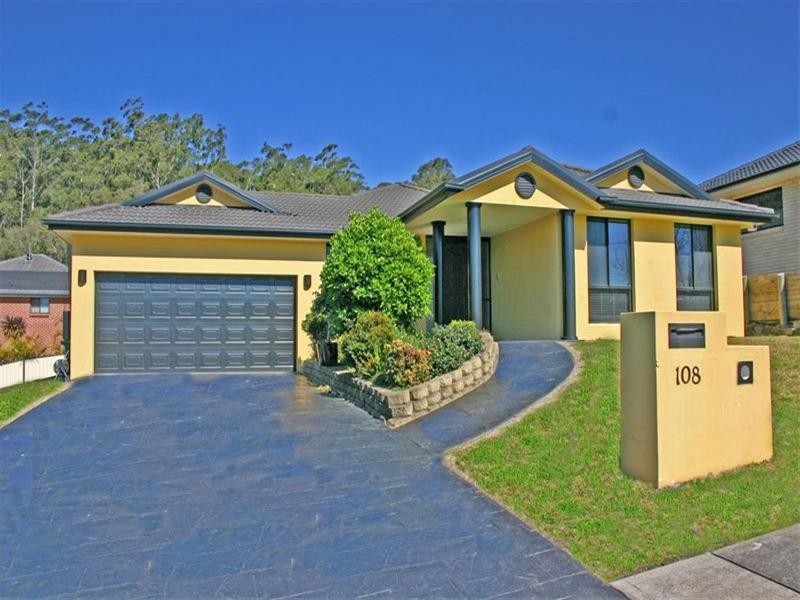 Green Point NSW 2251