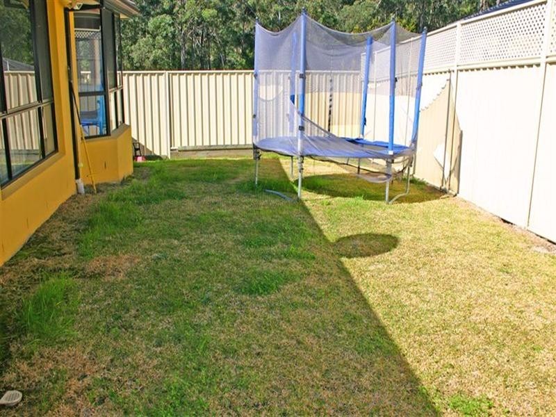 Green Point NSW 2251