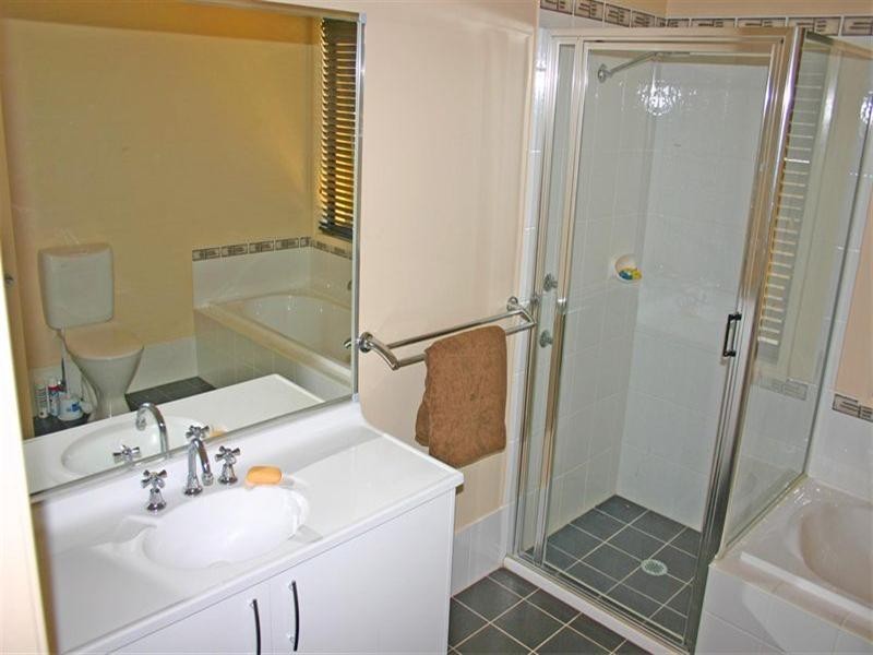 Green Point NSW 2251