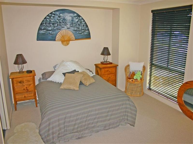 Green Point NSW 2251