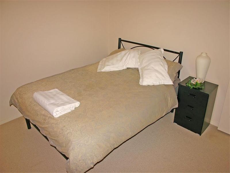 Green Point NSW 2251