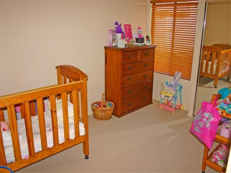 Green Point NSW 2251