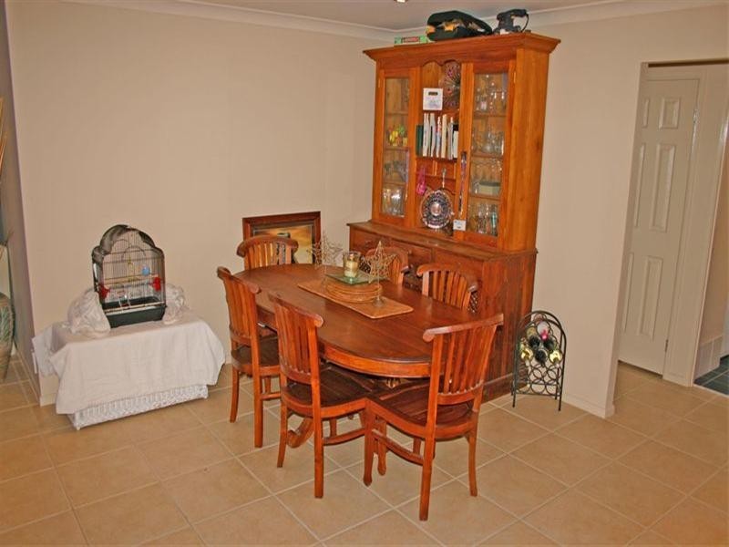 Green Point NSW 2251