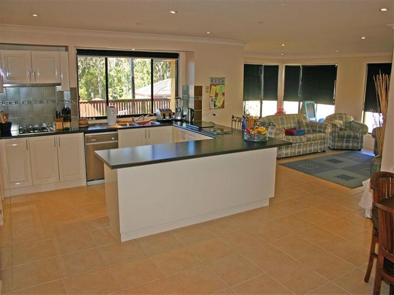 Green Point NSW 2251