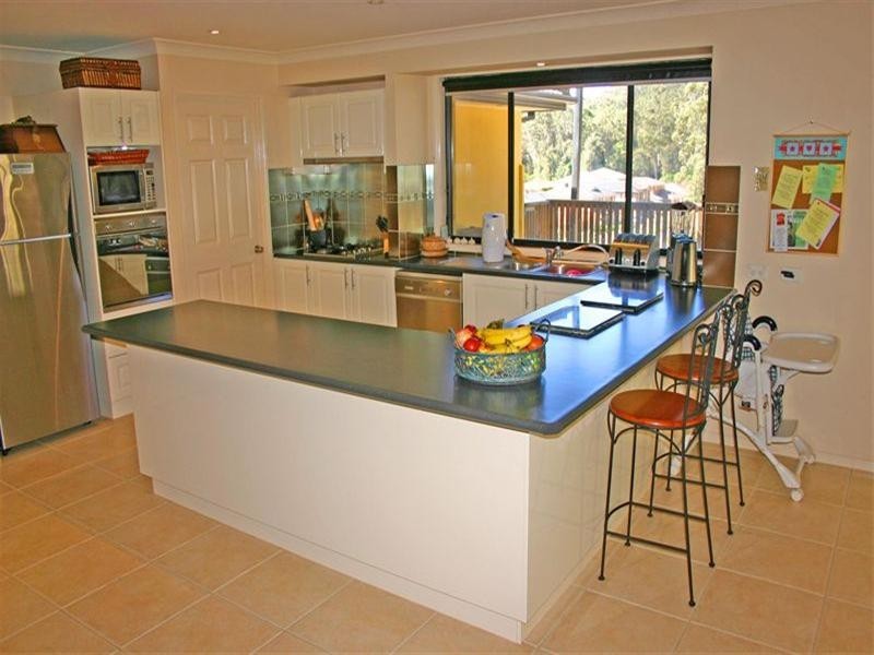 Green Point NSW 2251