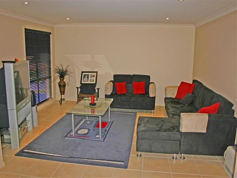 Green Point NSW 2251